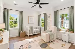 2830 Tradewind Dr, Mount Pleasant, SC 29466 - Photo 31