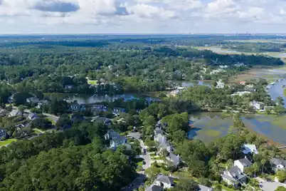 2830 Tradewind Drive, Mount Pleasant, SC 29466 - Photo 45