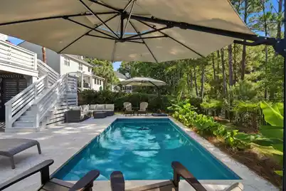 2830 Tradewind Drive, Mount Pleasant, SC 29466 - Photo 39