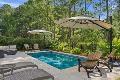 2830 Tradewind Drive, Mount Pleasant, SC 29466 - Photo 3