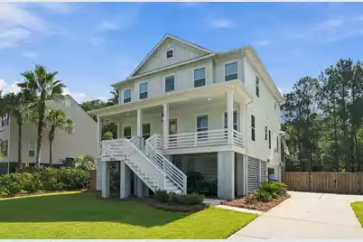 2830 Tradewind Drive, Mount Pleasant, SC 29466 - Photo 43