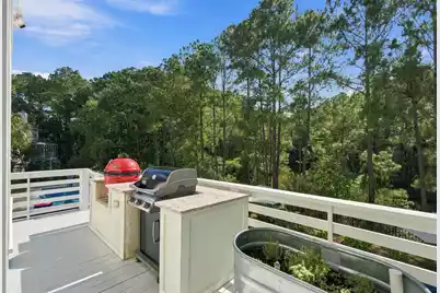 2830 Tradewind Drive, Mount Pleasant, SC 29466 - Photo 37