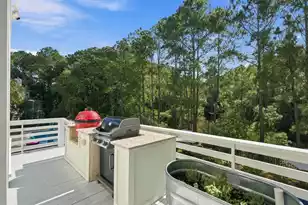 2830 Tradewind Dr, Mount Pleasant, SC 29466 - Photo 37