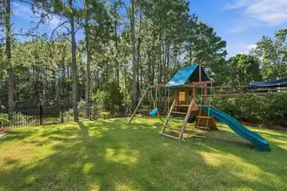 2830 Tradewind Drive, Mount Pleasant, SC 29466 - Photo 41