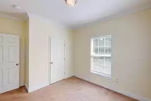 141 Winchester Rd, Walterboro, SC 29488 - Photo 21