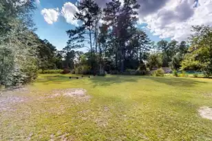 141 Winchester Rd, Walterboro, SC 29488 - Photo 45