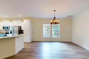 141 Winchester Rd, Walterboro, SC 29488 - Photo 13