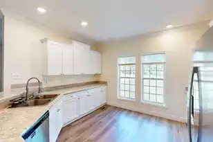 141 Winchester Rd, Walterboro, SC 29488 - Photo 15