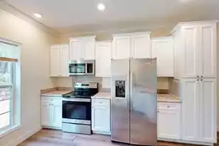 141 Winchester Rd, Walterboro, SC 29488 - Photo 17