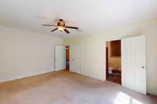 141 Winchester Rd, Walterboro, SC 29488 - Photo 33