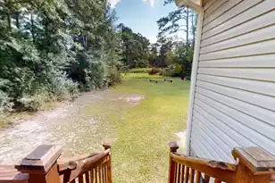141 Winchester Rd, Walterboro, SC 29488 - Photo 43