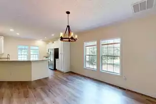 141 Winchester Rd, Walterboro, SC 29488 - Photo 9