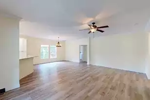 141 Winchester Rd, Walterboro, SC 29488 - Photo 5