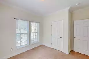 141 Winchester Rd, Walterboro, SC 29488 - Photo 27