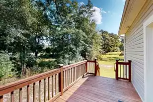 141 Winchester Rd, Walterboro, SC 29488 - Photo 41