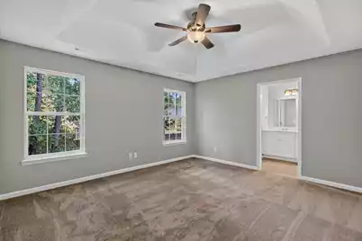 149 Trickle Drive, Summerville, SC 29483 - Photo 13