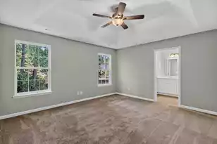 149 Trickle Dr, Summerville, SC 29483 - Photo 13