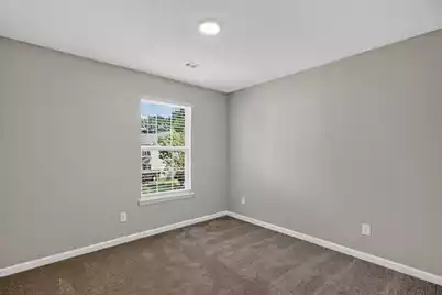 149 Trickle Drive, Summerville, SC 29483 - Photo 23