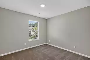 149 Trickle Dr, Summerville, SC 29483 - Photo 23
