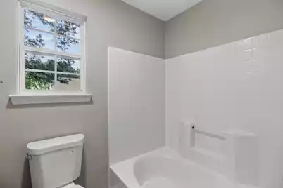 149 Trickle Drive, Summerville, SC 29483 - Photo 17