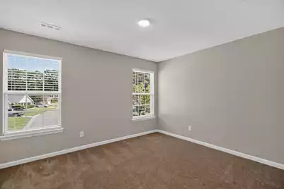 149 Trickle Drive, Summerville, SC 29483 - Photo 21
