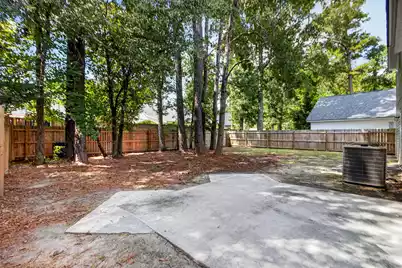 149 Trickle Drive, Summerville, SC 29483 - Photo 25