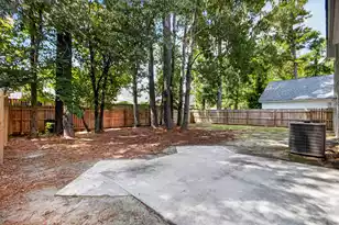 149 Trickle Dr, Summerville, SC 29483 - Photo 25