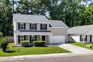 149 Trickle Dr, Summerville, SC 29483 - Photo 27