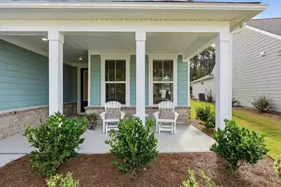 145 Trillium Circle, Summerville, SC 29486 - Photo 7