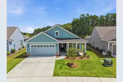 145 Trillium Circle, Summerville, SC 29486 - Photo 3