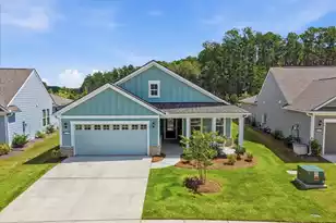 145 Trillium Cir, Summerville, SC 29486 - Photo 3