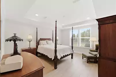 145 Trillium Circle, Summerville, SC 29486 - Photo 29