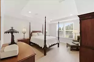 145 Trillium Cir, Summerville, SC 29486 - Photo 29