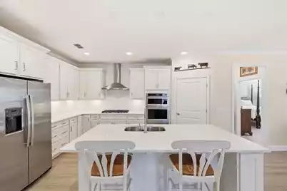 145 Trillium Circle, Summerville, SC 29486 - Photo 17