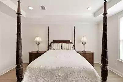 145 Trillium Circle, Summerville, SC 29486 - Photo 31