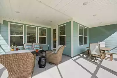 145 Trillium Circle, Summerville, SC 29486 - Photo 43