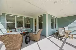 145 Trillium Cir, Summerville, SC 29486 - Photo 43