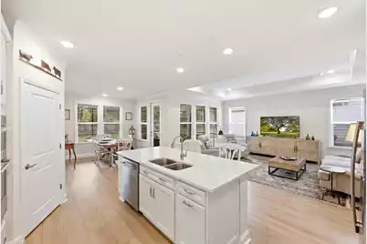 145 Trillium Circle, Summerville, SC 29486 - Photo 21