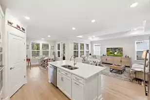 145 Trillium Cir, Summerville, SC 29486 - Photo 21