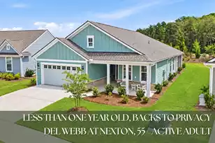 145 Trillium Cir, Summerville, SC 29486 - Photo 1