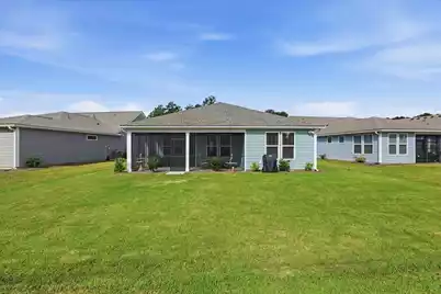 145 Trillium Circle, Summerville, SC 29486 - Photo 47