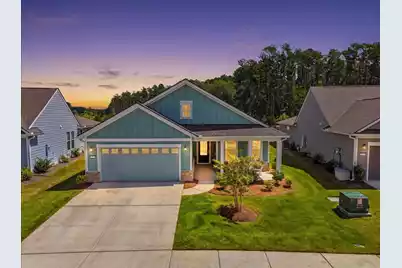 145 Trillium Circle, Summerville, SC 29486 - Photo 59