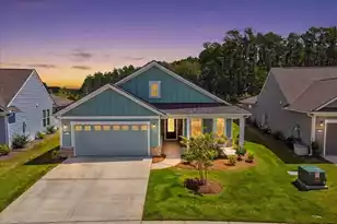145 Trillium Cir, Summerville, SC 29486 - Photo 59