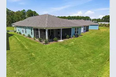 145 Trillium Circle, Summerville, SC 29486 - Photo 5