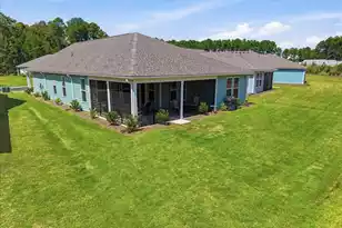145 Trillium Cir, Summerville, SC 29486 - Photo 5