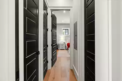 250 Distant Island Drive, Beaufort, SC 29907 - Photo 19