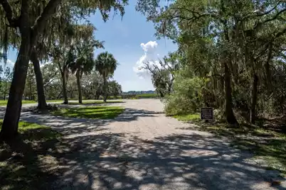 250 Distant Island Drive, Beaufort, SC 29907 - Photo 63