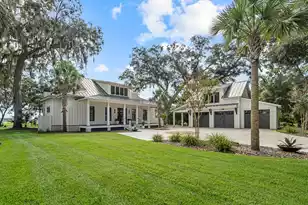 250 Distant Is Dr, Beaufort, SC 29907 - Photo 1