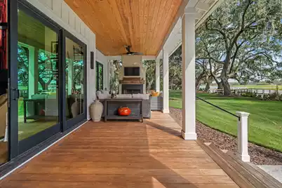 250 Distant Island Drive, Beaufort, SC 29907 - Photo 33