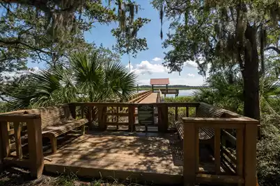 250 Distant Island Drive, Beaufort, SC 29907 - Photo 61